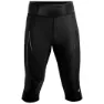 Blueball Sport Pocket Compression 3/4 Leggings male