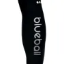 Blueball Sport Pocket Compression 3/4 Leggings male