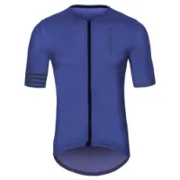 Blueball Sport Red Kortärmad Endurotröja Blueball Sport Red Kortärmad Endurotröja