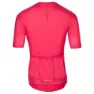 Blueball Sport Red Kortärmad Endurotröja