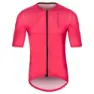Blueball Sport Red Kortärmad Endurotröja