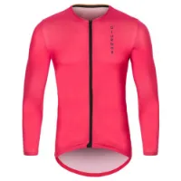 Blueball Sport Red Långärmad Endurotröja Blueball Sport Red Långärmad Endurotröja