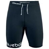 Blueball Sport Running Korta Leggings male