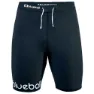 Blueball Sport Running Korta Leggings male