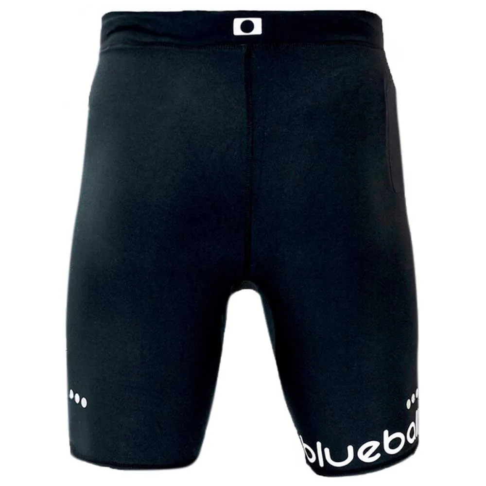 Blueball Sport Running Korta Leggings male