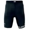 Blueball Sport Running Korta Leggings male