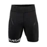 Blueball Sport Running Pocket Korta Leggings male