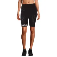 Blueball Sport Running Shorts female