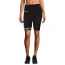 Blueball Sport Running Shorts female