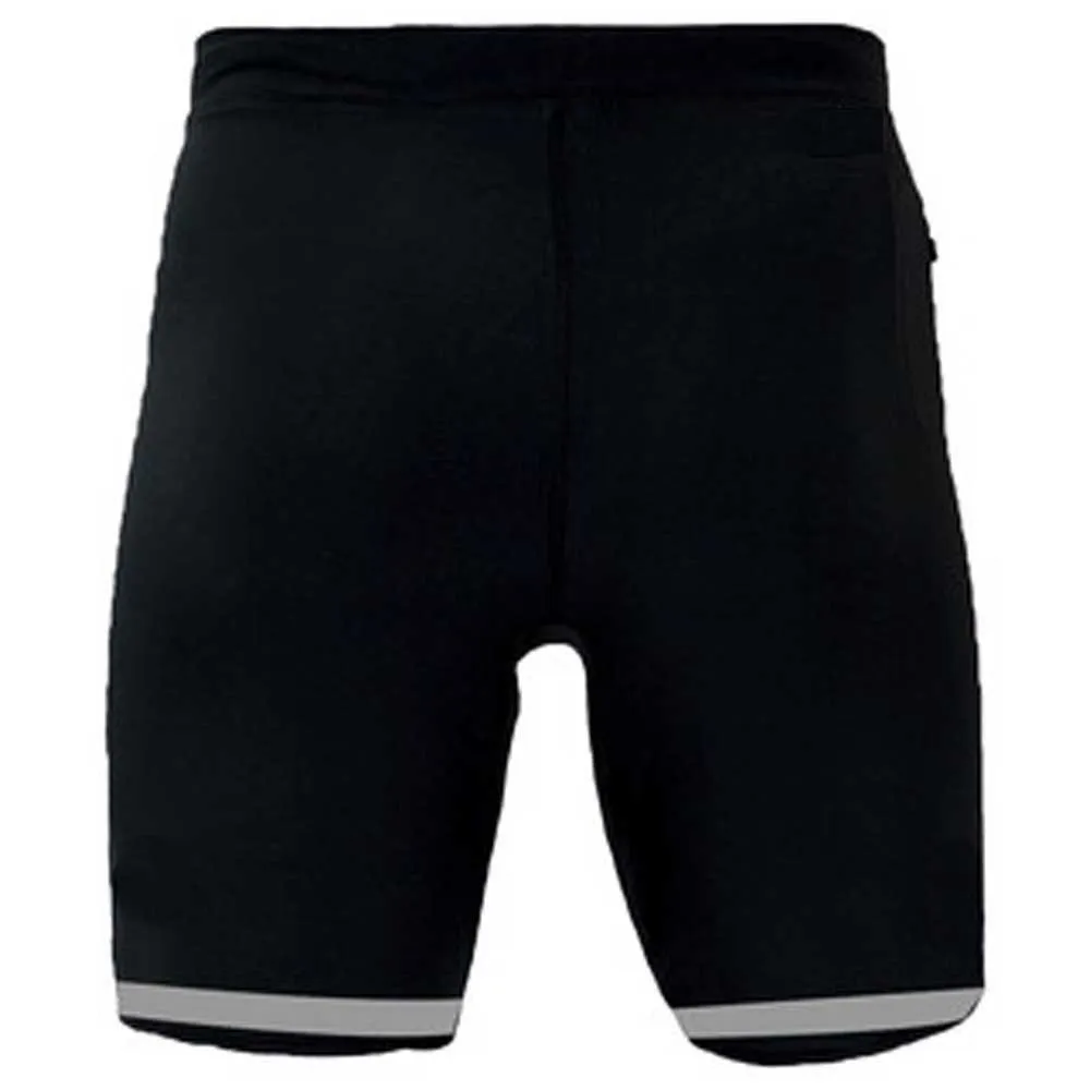 Blueball Sport Running Shorts female