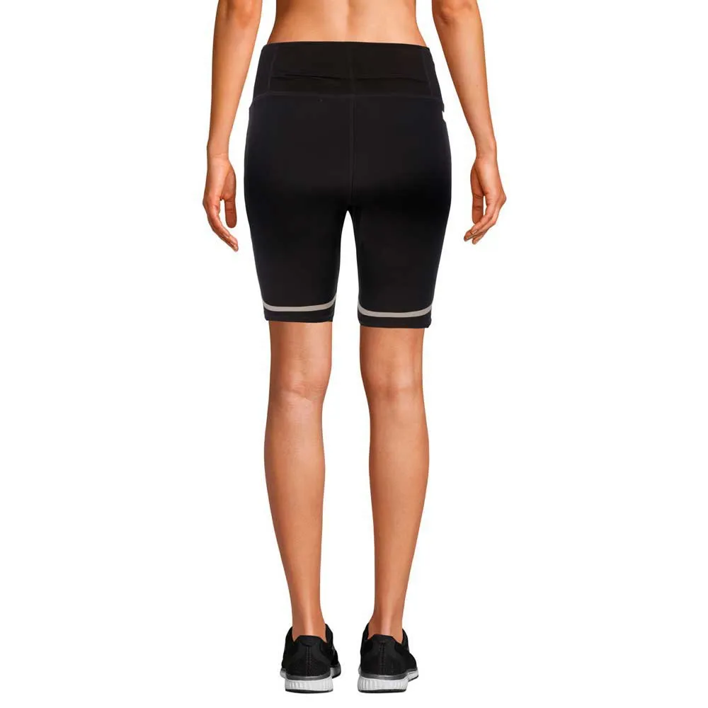 Blueball Sport Running Shorts female