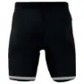 Blueball Sport Running Shorts female