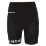 Blueball Sport Running Shorts female