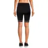 Blueball Sport Running Shorts female