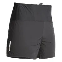 Blueball Sport Saint-bonnet Baslagerbyxor