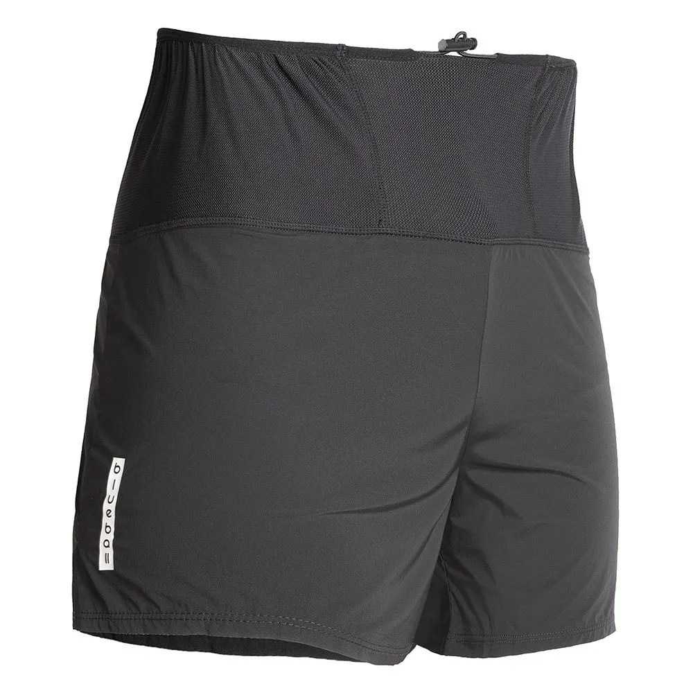 Blueball Sport Saint-bonnet Baslagerbyxor