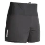 Blueball Sport Saint-bonnet Baslagerbyxor