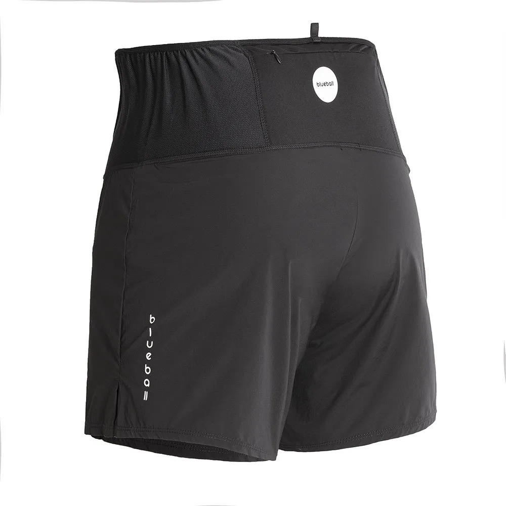 Blueball Sport Saint-bonnet Baslagerbyxor