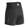 Blueball Sport Saint-bonnet Baslagerbyxor