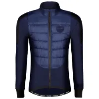Blueball Sport Saint-jean Jacka Blueball Sport Saint-jean Jacka