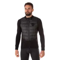 Blueball Sport Saint-jean Jacka Blueball Sport Saint-jean Jacka