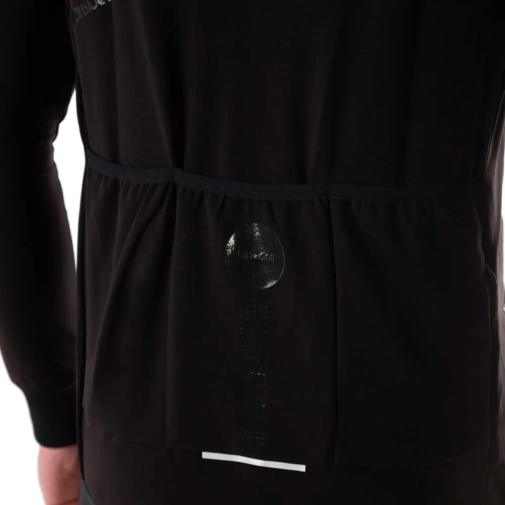 Blueball Sport Saint-jean Jacka Blueball Sport Saint-jean Jacka