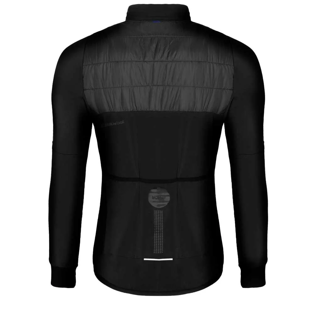 Blueball Sport Saint-jean Jacka Blueball Sport Saint-jean Jacka