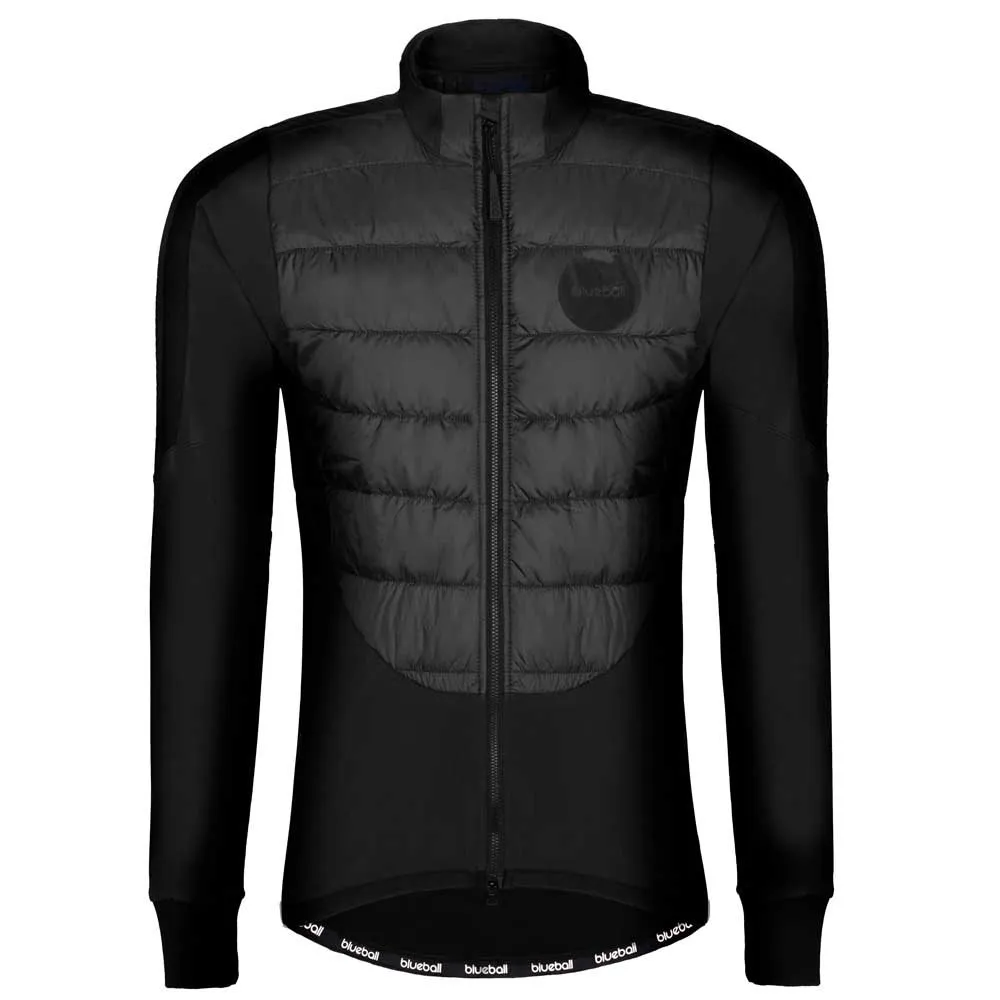 Blueball Sport Saint-jean Jacka Blueball Sport Saint-jean Jacka