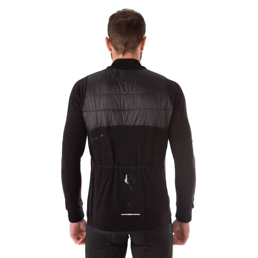 Blueball Sport Saint-jean Jacka Blueball Sport Saint-jean Jacka
