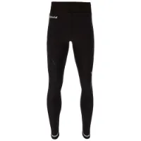 Blueball Sport Short Leggings Korta Leggings male Blueball Sport Short Leggings Korta Leggings male