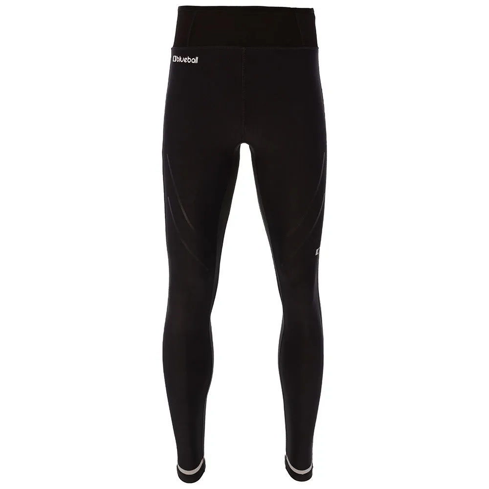 Blueball Sport Short Leggings Korta Leggings male