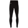 Blueball Sport Short Leggings Korta Leggings male