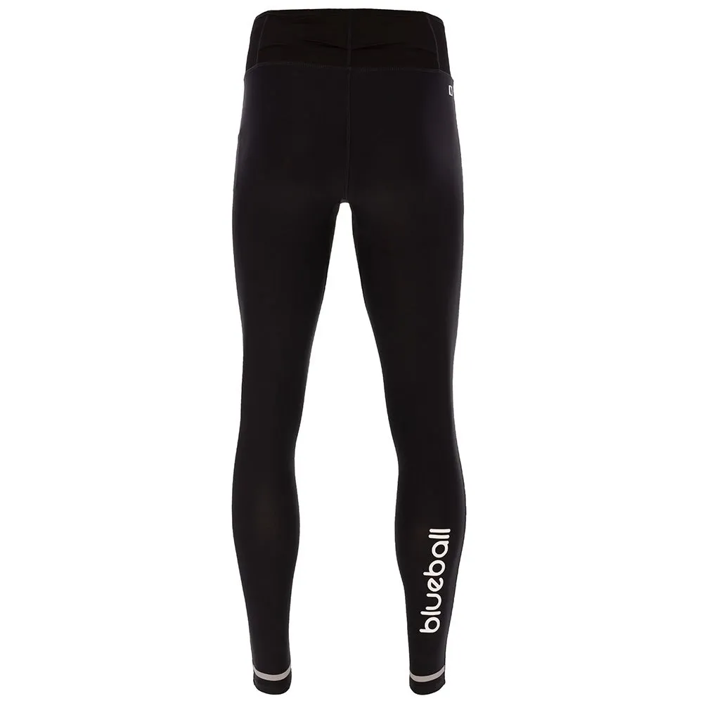 Blueball Sport Short Leggings Korta Leggings male