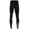 Blueball Sport Short Leggings Korta Leggings male