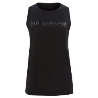 Blueball Sport Slim ärmlös T-shirt