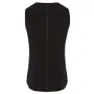 Blueball Sport Slim ärmlös T-shirt