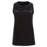 Blueball Sport Slim ärmlös T-shirt