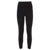 Blueball Sport Slim Leggings Med Hög Midja female