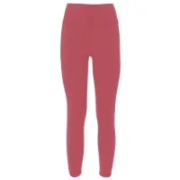 Blueball Sport Slim Leggings Med Hög Midja female