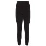 Blueball Sport Slim Leggings Med Hög Midja female