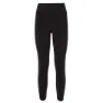 Blueball Sport Slim Leggings Med Hög Midja female
