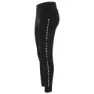 Blueball Sport Slim Leggings Med Hög Midja female
