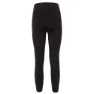 Blueball Sport Slim Leggings Med Hög Midja female