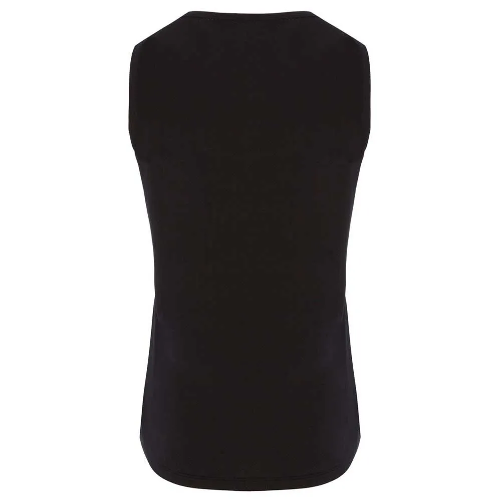 Blueball Sport Slim Line ärmlös T-shirt