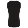 Blueball Sport Slim Line ärmlös T-shirt