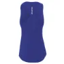 Blueball Sport Slim Racerback ärmlös T-shirt