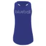 Blueball Sport Slim Racerback ärmlös T-shirt