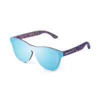 Blueball Sport Templier Solglasögon Blueball Sport Templier Solglasögon