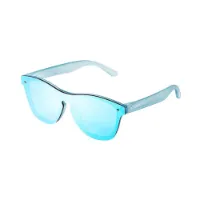 Blueball Sport Templier Solglasögon Blueball Sport Templier Solglasögon