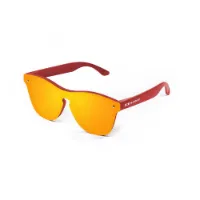 Blueball Sport Templier Solglasögon Blueball Sport Templier Solglasögon